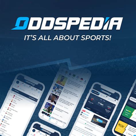 oddspedia netbet